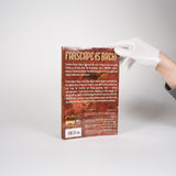 Farscape 1: The Beginning of the End of the Beginning - Rockne S. O'Bannon; Keith R. A. DeCandido