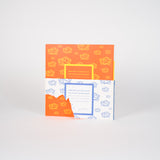 Cheez 100 - Smyth, Fiona