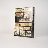 The Smithsonian Collection of Newspaper Comics - Blackbeard, Bill; Williams, Martin (editors); Canaday, John (foreword)