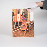 Gypsy Vol. 1 Issue 1