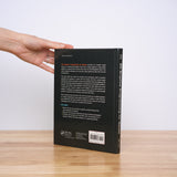 Pile Jr., John - 2D Graphics Programming for Games