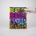Beatles, Beatles, Beatles, Beatles Magazine -  Published by J.L.D. Publishing, 1964