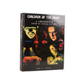 Children of the Night: A Comprehensive Guide to Horror Posters - Gresham, James A.
