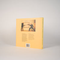 The Incomplete Circle: Eric Atkinson, art and education - Atkinson, Eric; Lewis, David