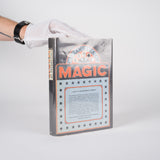 Cyclopedia of Magic - Hay, Henry (editor)