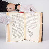 Cyclopedia of Magic - Hay, Henry (editor)