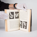 Cyclopedia of Magic - Hay, Henry (editor)