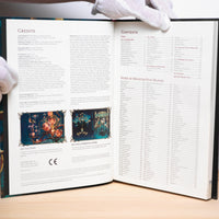Mordenkainen's Tome of Foes (Dungeons & Dragons)