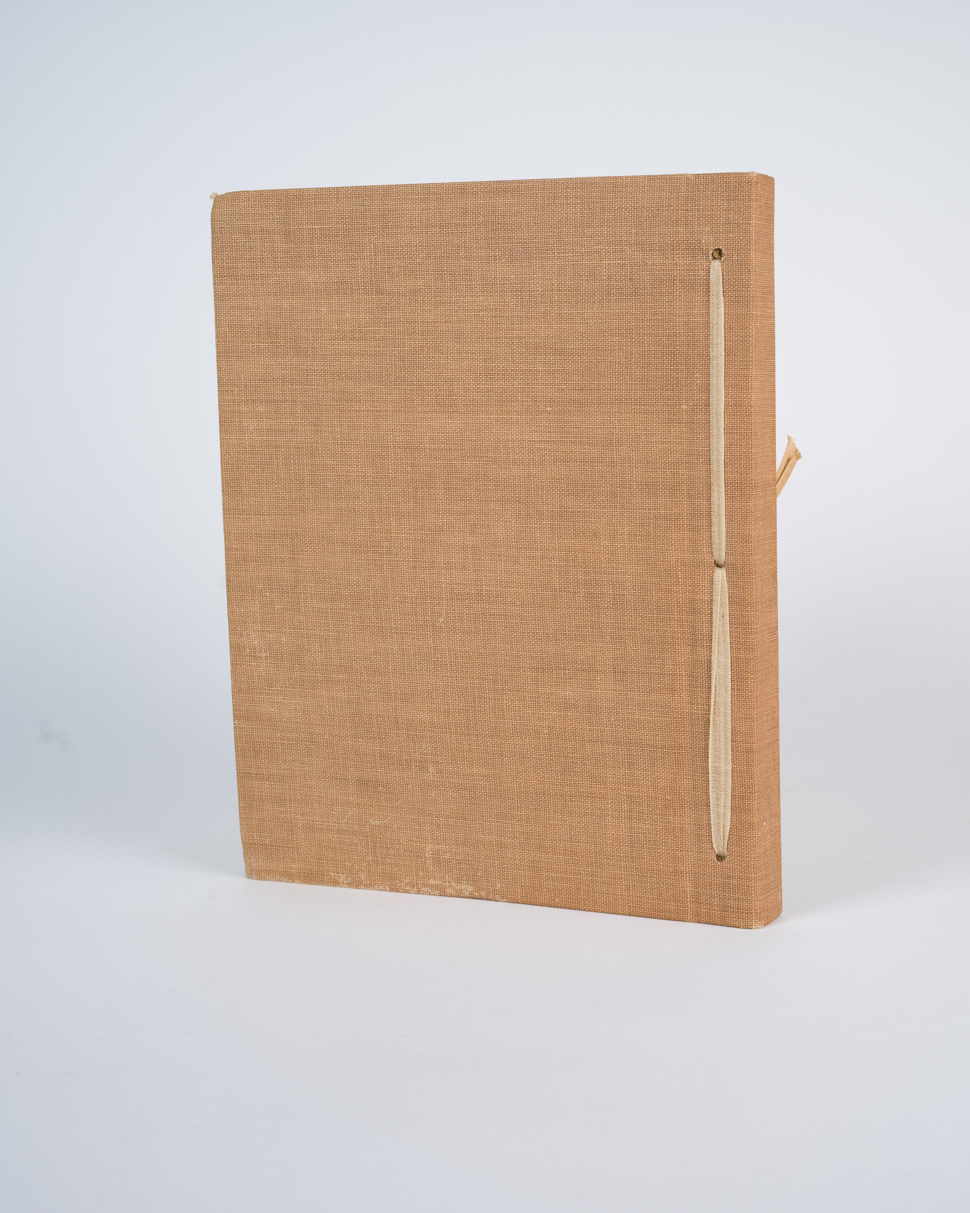 Elbert Hubbard's Scrap Book - Hubbard, Elbert