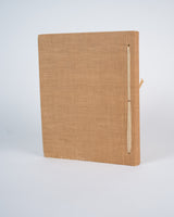 Elbert Hubbard's Scrap Book - Hubbard, Elbert