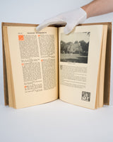 Elbert Hubbard's Scrap Book - Hubbard, Elbert