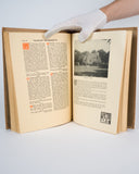 Elbert Hubbard's Scrap Book - Hubbard, Elbert