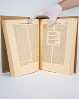 Elbert Hubbard's Scrap Book - Hubbard, Elbert