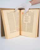 Elbert Hubbard's Scrap Book - Hubbard, Elbert