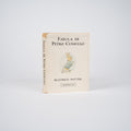 Fabula de Petro Cuniculo - Potter, Beatricis