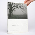 Freaks of the Heartland Scriptbook - Niles, Steve