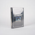 Haunted - Herbert, James
