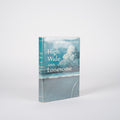 High, Wide and Lonesome - Borland, Hal
