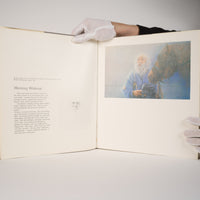 Mirrored Souls. A Study of Paul Murray's Art  Diemer-Louise, Jay