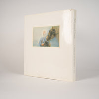 Mirrored Souls. A Study of Paul Murray's Art  Diemer-Louise, Jay