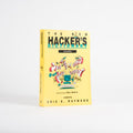 The New Hacker's Dictionary - Raymond, Eric S.