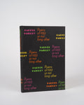 Poems of 1922 or not long after - Fairley, Barker