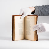 Sagas of Vaster Britain: Poems of the Race, the Empire and the Divinity of Man - Campbell, Wilfred