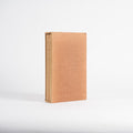 The Collected Poems of Earle Birney - Birney, Earle
