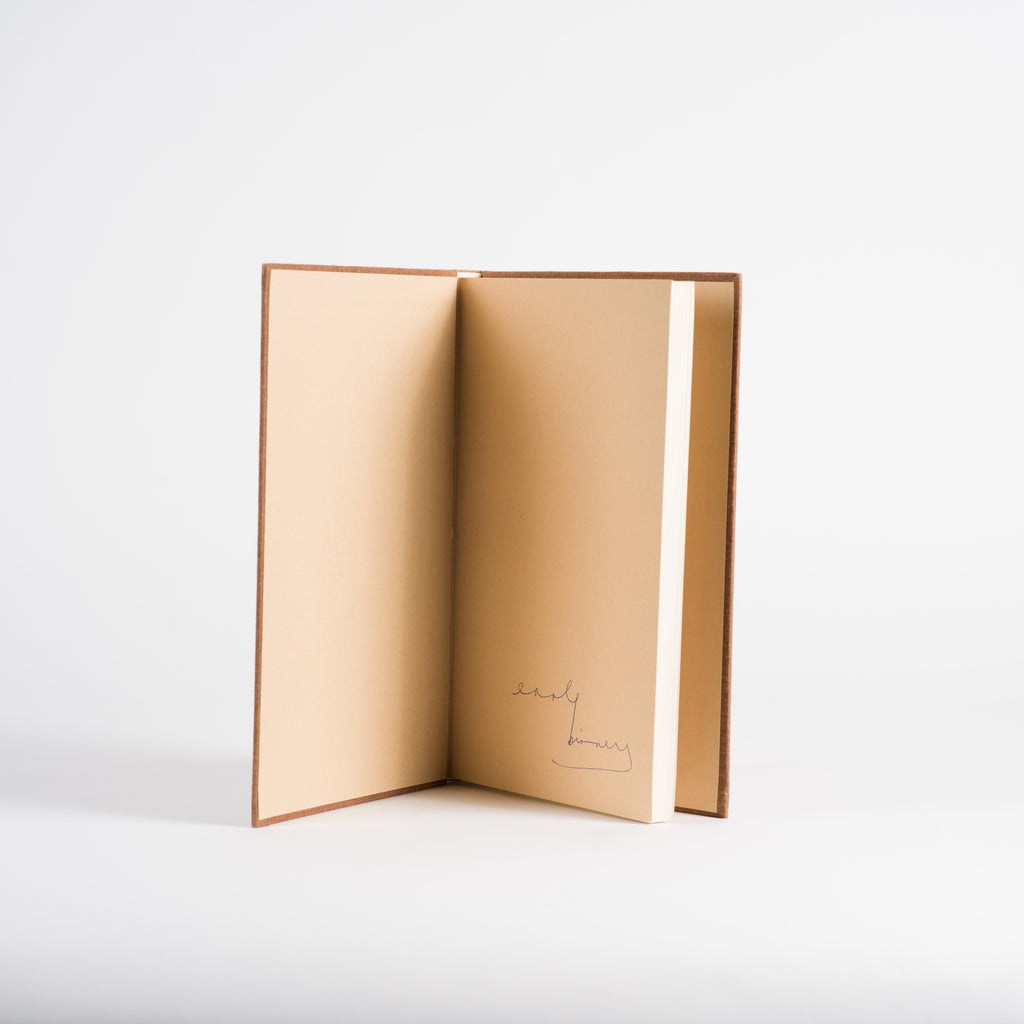 The Collected Poems of Earle Birney - Birney, Earle