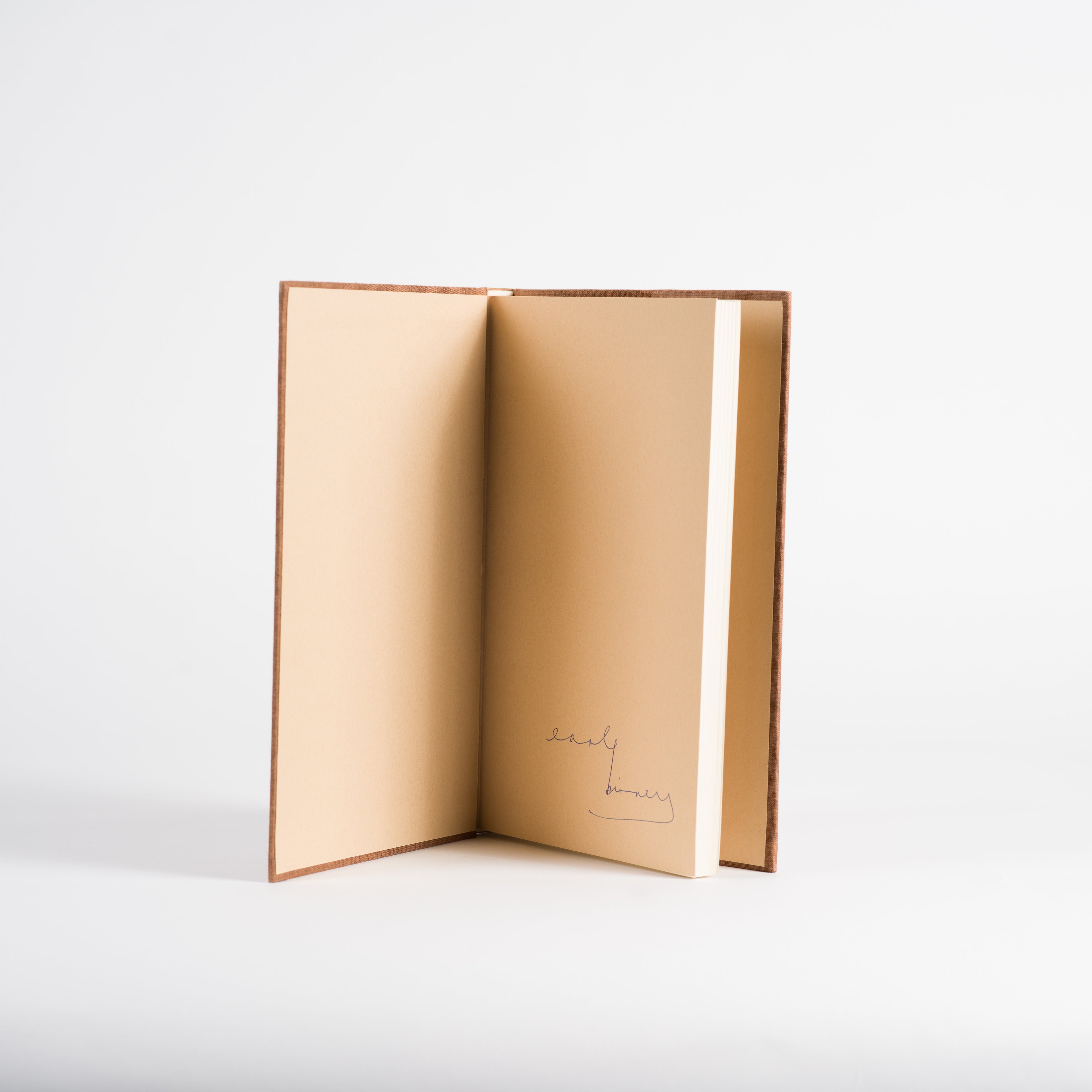 The Collected Poems of Earle Birney - Birney, Earle