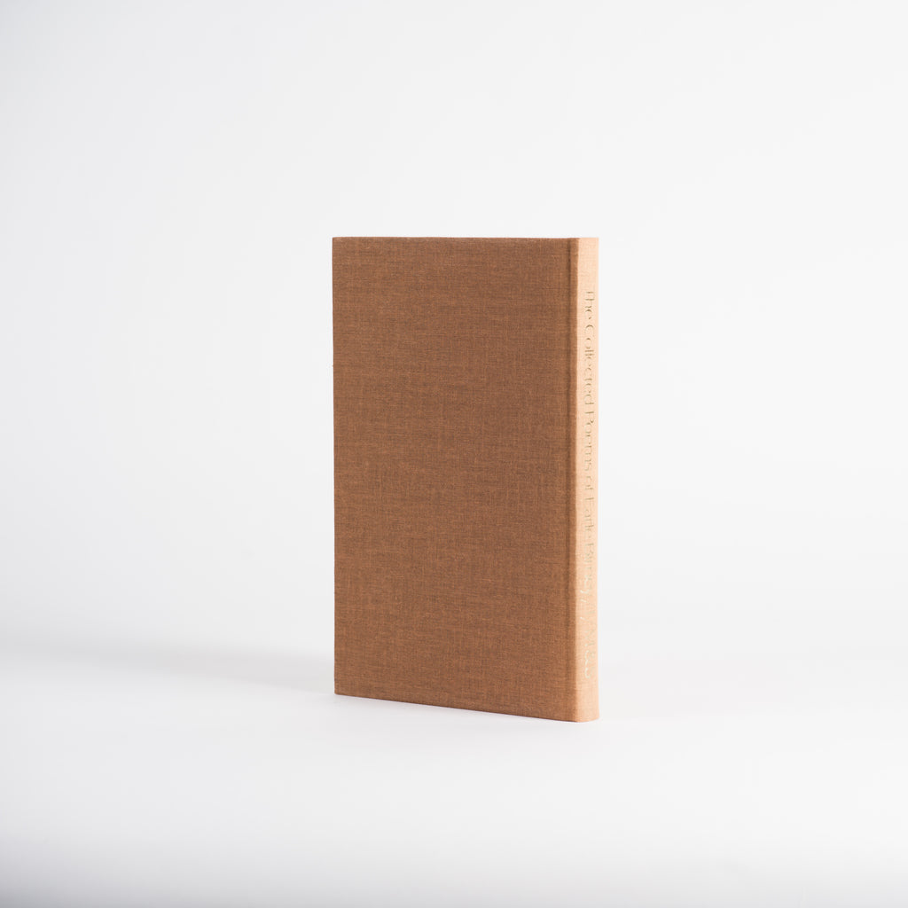The Collected Poems of Earle Birney - Birney, Earle