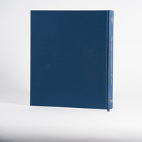 Divine Concordance of Light: A Handbook from Heaven to Progression Earth - Karta, Etbonan