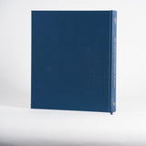 Divine Concordance of Light: A Handbook from Heaven to Progression Earth - Karta, Etbonan