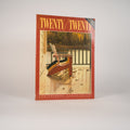 Twenty Painters/Twenty Paintings: Contemporary Canadian Art  Lipman, Marci; Lipman, Louise (editors)
