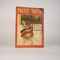 Twenty Painters/Twenty Paintings: Contemporary Canadian Art - Lipman, Marci; Lipman, Louise (editors)