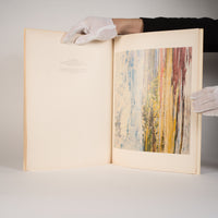 Twenty Painters/Twenty Paintings: Contemporary Canadian Art - Lipman, Marci; Lipman, Louise (editors)