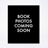 A Gift of Death - Volpe, Daniel J.