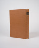 The Book of Small - Carr, Emily