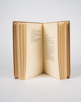 The Book of Small - Carr, Emily