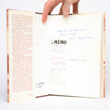 In Brave Company: 158 Squadron Operations - Chorley, W. R.