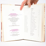 In Brave Company: 158 Squadron Operations - Chorley, W. R.