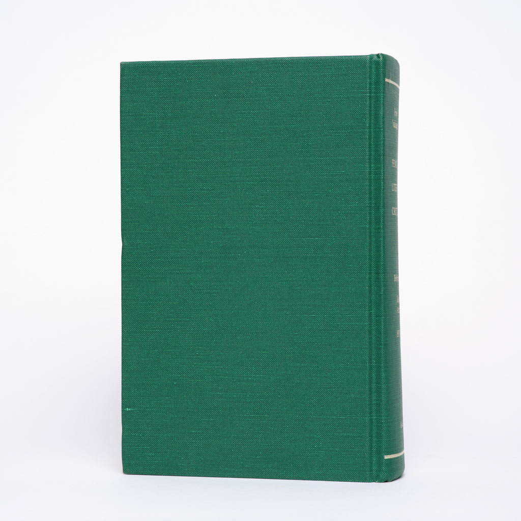 Feminist Literary Criticism: A Bibliography of Journal Articles, 1975-1981 (Garland Reference Library of the Humanities) - Frost, Wendy; Valiquette, Michel