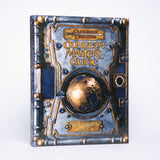 Dungeon Master's Guide: (Dungeons & Dragons v. 3.5)