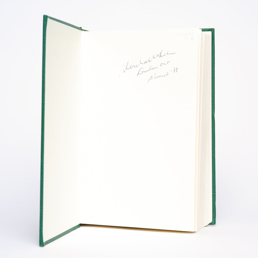 Feminist Literary Criticism: A Bibliography of Journal Articles, 1975-1981 (Garland Reference Library of the Humanities) - Frost, Wendy; Valiquette, Michel
