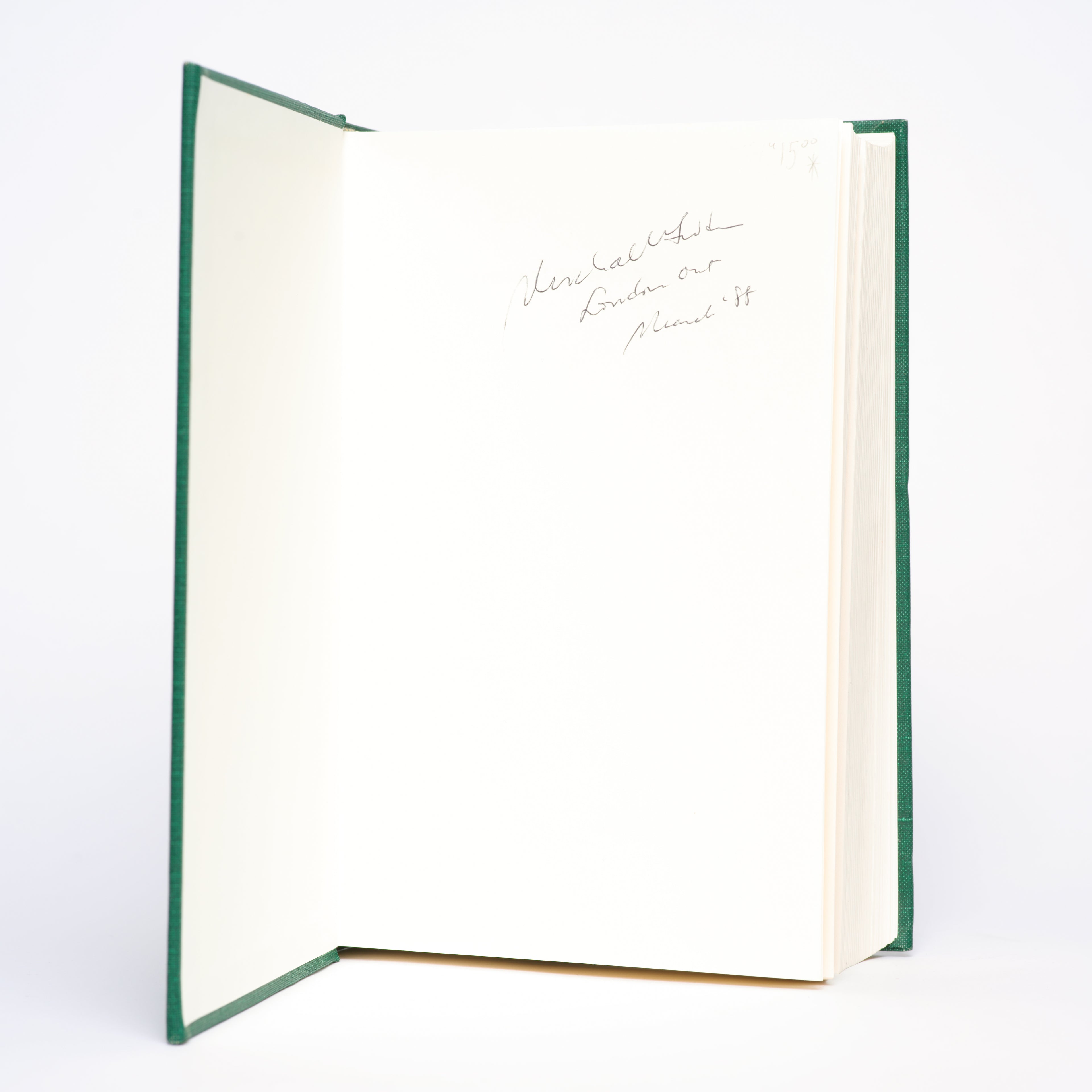 Feminist Literary Criticism: A Bibliography of Journal Articles, 1975-1981 (Garland Reference Library of the Humanities) - Frost, Wendy; Valiquette, Michel