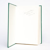 Feminist Literary Criticism: A Bibliography of Journal Articles, 1975-1981 (Garland Reference Library of the Humanities) - Frost, Wendy; Valiquette, Michel