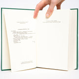 Feminist Literary Criticism: A Bibliography of Journal Articles, 1975-1981 (Garland Reference Library of the Humanities) - Frost, Wendy; Valiquette, Michel