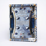 Dungeon Master's Guide: (Dungeons & Dragons v. 3.5)