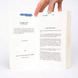 Dancing With Demons: The Music's Real Master - Godwin, Jeff