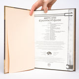 Arms and Equipment Guide (Dungeons & Dragons v. 3.0)